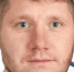 Кировская «Родина» подписала нового тренера - Свойкировский.рф