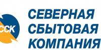 Долги вологжан за электроэнергию превысили 215 млн руб.. - Бабушкинский муниципальный округ