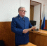 В Дагестане два браконьера получили срок за незаконный вылов рыбы на реке Терек - РИА Дагестан