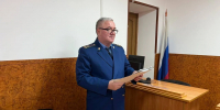 В Дагестане два браконьера получили срок за незаконный вылов рыбы на реке Терек - РИА Дагестан