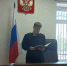 Нижегородку приговорили к четырем годам работ за продажу лекарств - ИА Нижний сейчас