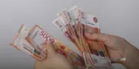 Предприятию в Башкирии грозит отключение электроэнергии из-за долгов - Башинформ