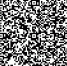 qrcod_fhBY.png - SMI44.Ru