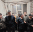 19 нелегальных мигрантов оштрафовали на 102 тысячи рублей в Нижнем Новгороде - Нижегородская правда