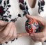 woman-decorating-easter-eggs.jpg - Центр Мой бизнес