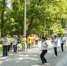 Фото: https://www.penza-gorod.ru/ - Penza-Post.Ru