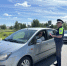 +IMG_20260609_114956.png - Администрация г.Югорска