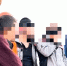 В Челябинской области закрыли въезд 149 иностранцам - U74.Ru