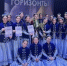 Вести из Зольского района - Кабардино-Балкарская правда