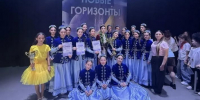 Вести из Зольского района - Кабардино-Балкарская правда