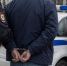 Мужчина выжил после выстрела в голову в Воронежской области - Bloknot-Voronezh.Ru