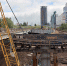 Мост через Егошиху - Новый Компаньон