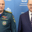 В регионе количество природных пожаров   снизилось в 3 раза, а число погибших - в 1,5 - Progorod58.Ru