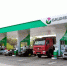 «Башнефть» в 14-й раз с начала года подняла цены на бензин - ProUral.Info