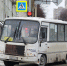 В Кирове станет на одного частного перевозчика меньше - Kirov.Online