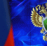 Прокуратура проверит информацию о нарушениях в реабилитационном центре «Мост надежды» в Луховицах - MosRegToday.Ru