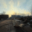 background - Вологда-поиск