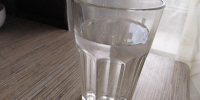 В Свердловской воде нашли литий, натрий и микробы - EaNews.Ru