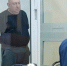 Суд разрешил главврачу Калининской райбольницы уйти из СИЗО под домашний арест - Четвертая Власть