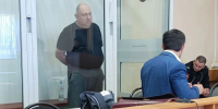 Суд разрешил главврачу Калининской райбольницы уйти из СИЗО под домашний арест - Четвертая Власть