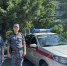 Росгвардейцы помогли жительнице Киселевска найти пропавшую дочь - Росгвардия