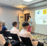 Школьники Ярославской области разработали экологические маршруты на конкурсе «Туристический конструктор» - Министерство лесного хозяйства и природопользования