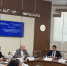 СГТУ в числе участников международной конференции по физическому воспитанию - СГТУ