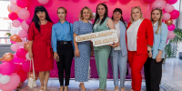 Фото: Минсоцзащиты региона - Алтайская правда
