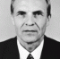 Иевлев Валентин Михайлович - ВГТУ