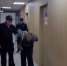 В Екатеринбурге вынесен приговор чусовлянину, убившему бывшую жену и падчерицу - Вести-Пермь