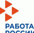 Работодатели Поморья могут получить субсидию за трудоустройство соискателей - Сетевое издание Север