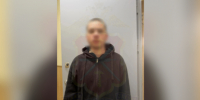 Дроппер из Красноярска похитил 1 млн 450 тысяч рублей у пенсионерки в Щёкино - ТК Первый Тульский