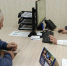 Отсутствие квитанции не освобождает абонентов от оплаты коммунальных услуг - Упоровский район