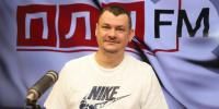 Свыше 100 тысяч рублей в месяц нужно для профессиональных занятий теннисом в Пскове - Pln-Pskov.Ru