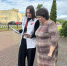 12 июня завершается голосование за объекты в рамках федеральной программы "Формирование комфортной городской среды" - фото - 2 - Руднянский район