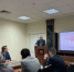В НГТУ подведены итоги Международной научно-практической конференции «Экономическая безопасность России: проблемы и перспективы» - НГТУ