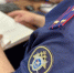 В Калининградской области по факту оказания услуг, не отвечающих требованиям безопасности здоровья потребителей при организации летнего отдыха детей, возбуждено уголовное дело - Следственный комитет