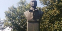 «Король истребителей» Николай Поликарпов ремонтировал мост в селе Жерино - Уездный город