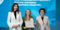 ... - Жердевская ЦРБ