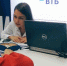 ВТБ внедряет гибкую модель РКО для бизнеса - ChelIndustry.Ru