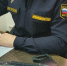 Чеченские  приставы проведут День единого приема граждан - УФССП