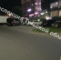 Мотоциклист попал в больницу после ДТП в Туле - ИА Тульская пресса.Ru