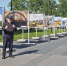 В Петрозаводске открылась фотовыставка, посвященная музею-заповеднику «Кижи» - ГТРК Карелия