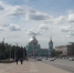 В Курске проходит съезд Всероссийского общества охраны памятников истории и культуры - Курские Известия