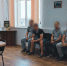 Священнослужители провели важные беседы с алиментщиками - УФССП России