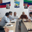 Закон один для всех: комиссия Кизилюрта рассмотрела вопросы размещения торговых точек - Газета Кизилюртовские вести