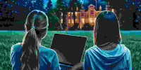 Итоги «ИИ-интенсива»: более 300 преподавателей ТюмГУ освоили работу с нейросетями - ТюмГУ