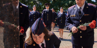 JPEG Файл - ОМВД Петродворцового района 