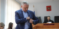 В Саратове осудили двух коллег-бывших министров - ИА Версия-Саратов