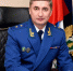 Саратовский прокурор возглавит надзорное ведомство Воронежской области - ГТРК Воронеж